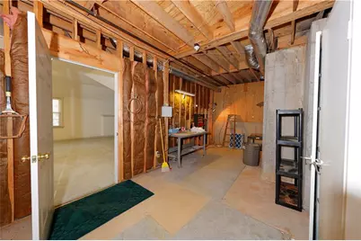 2740 Stratfield Way, Cumming, GA 30041 - Photo 39