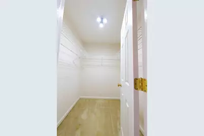 2740 Stratfield Way, Cumming, GA 30041 - Photo 31