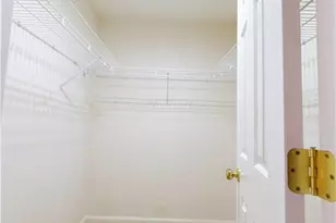 2740 Stratfield Way, Cumming, GA 30041 - Photo 31