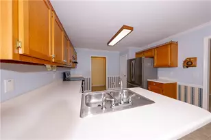 2740 Stratfield Way, Cumming, GA 30041 - Photo 19