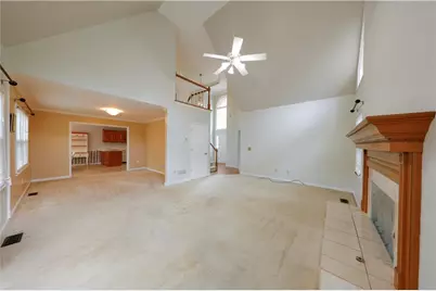 2740 Stratfield Way, Cumming, GA 30041 - Photo 21