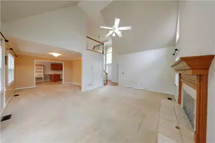 2740 Stratfield Way, Cumming, GA 30041 - Photo 21