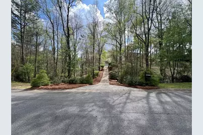 2740 Stratfield Way, Cumming, GA 30041 - Photo 3