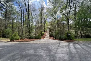 2740 Stratfield Way, Cumming, GA 30041 - Photo 3