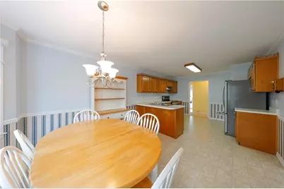 2740 Stratfield Way, Cumming, GA 30041 - Photo 17