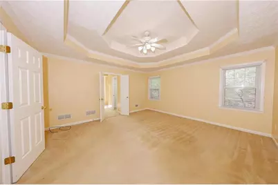 2740 Stratfield Way, Cumming, GA 30041 - Photo 27