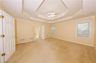 2740 Stratfield Way, Cumming, GA 30041 - Photo 27