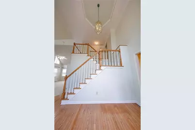 2740 Stratfield Way, Cumming, GA 30041 - Photo 25