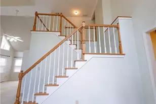 2740 Stratfield Way, Cumming, GA 30041 - Photo 25