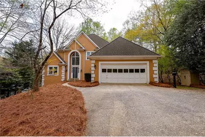 2740 Stratfield Way, Cumming, GA 30041 - Photo 1