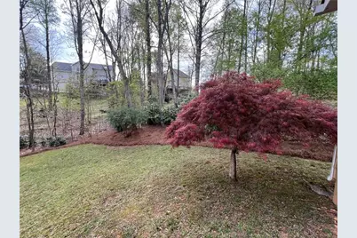 2740 Stratfield Way, Cumming, GA 30041 - Photo 13