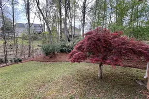 2740 Stratfield Way, Cumming, GA 30041 - Photo 13