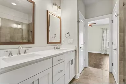 4745 Roswell Road, Sandy Springs, GA 30342 - Photo 13