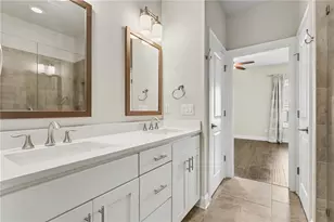 4745 Roswell Rd, Sandy Springs, GA 30342 - Photo 13