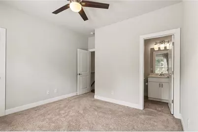 4745 Roswell Road, Sandy Springs, GA 30342 - Photo 9