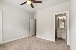 4745 Roswell Rd, Sandy Springs, GA 30342 - Photo 9