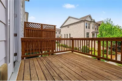 4745 Roswell Road, Sandy Springs, GA 30342 - Photo 21