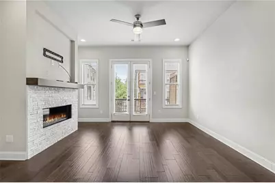 4745 Roswell Road, Sandy Springs, GA 30342 - Photo 3