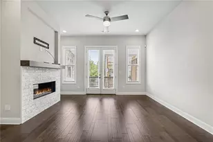 4745 Roswell Rd, Sandy Springs, GA 30342 - Photo 3