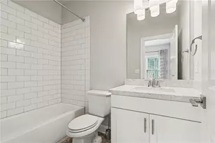 4745 Roswell Rd, Sandy Springs, GA 30342 - Photo 7