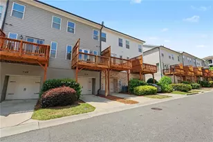 4745 Roswell Rd, Sandy Springs, GA 30342 - Photo 23