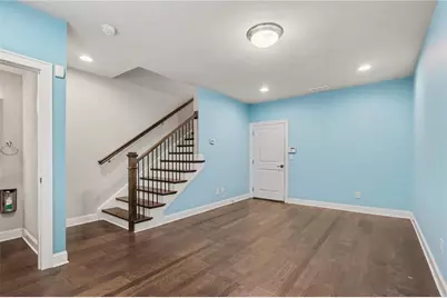 4745 Roswell Road, Sandy Springs, GA 30342 - Photo 19