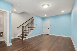 4745 Roswell Rd, Sandy Springs, GA 30342 - Photo 19