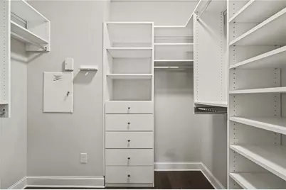 4745 Roswell Road, Sandy Springs, GA 30342 - Photo 15