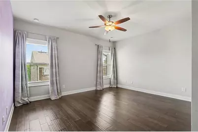 4745 Roswell Road, Sandy Springs, GA 30342 - Photo 11