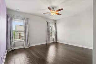 4745 Roswell Rd, Sandy Springs, GA 30342 - Photo 11