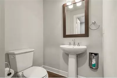 4745 Roswell Road, Sandy Springs, GA 30342 - Photo 17