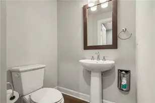 4745 Roswell Rd, Sandy Springs, GA 30342 - Photo 17