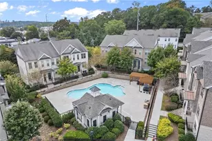 4745 Roswell Rd, Sandy Springs, GA 30342 - Photo 25