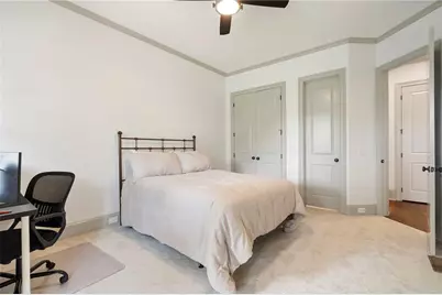 15823 Winterfield Way, Alpharetta, GA 30004 - Photo 43