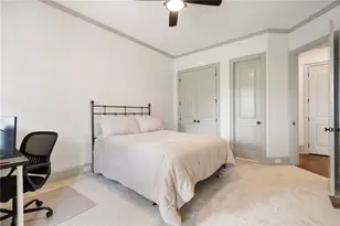 15823 Winterfield Way, Alpharetta, GA 30004 - Photo 43