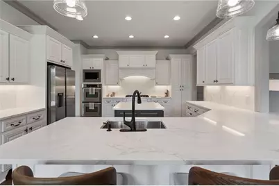 15823 Winterfield Way, Alpharetta, GA 30004 - Photo 31