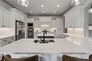 15823 Winterfield Way, Alpharetta, GA 30004 - Photo 31