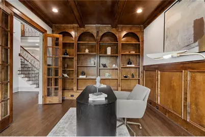 15823 Winterfield Way, Alpharetta, GA 30004 - Photo 7