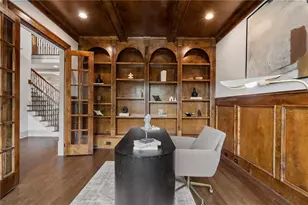 15823 Winterfield Way, Alpharetta, GA 30004 - Photo 7