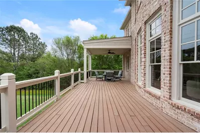 15823 Winterfield Way, Alpharetta, GA 30004 - Photo 61