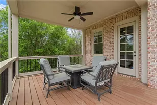 15823 Winterfield Way, Alpharetta, GA 30004 - Photo 63