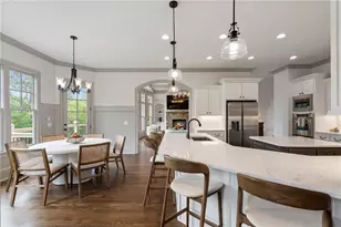 15823 Winterfield Way, Alpharetta, GA 30004 - Photo 33