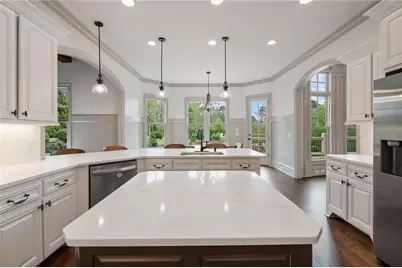 15823 Winterfield Way, Alpharetta, GA 30004 - Photo 27