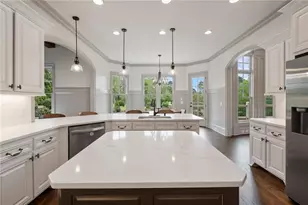 15823 Winterfield Way, Alpharetta, GA 30004 - Photo 27