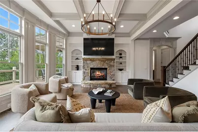 15823 Winterfield Way, Alpharetta, GA 30004 - Photo 17