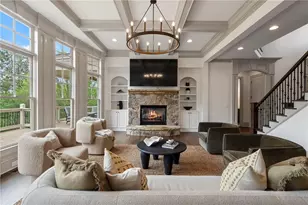 15823 Winterfield Way, Alpharetta, GA 30004 - Photo 17