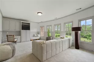 15823 Winterfield Way, Alpharetta, GA 30004 - Photo 49