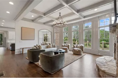 15823 Winterfield Way, Alpharetta, GA 30004 - Photo 13