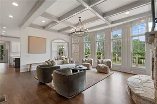 15823 Winterfield Way, Alpharetta, GA 30004 - Photo 13