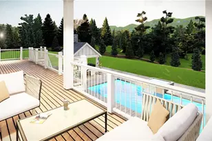 15823 Winterfield Way, Alpharetta, GA 30004 - Photo 77